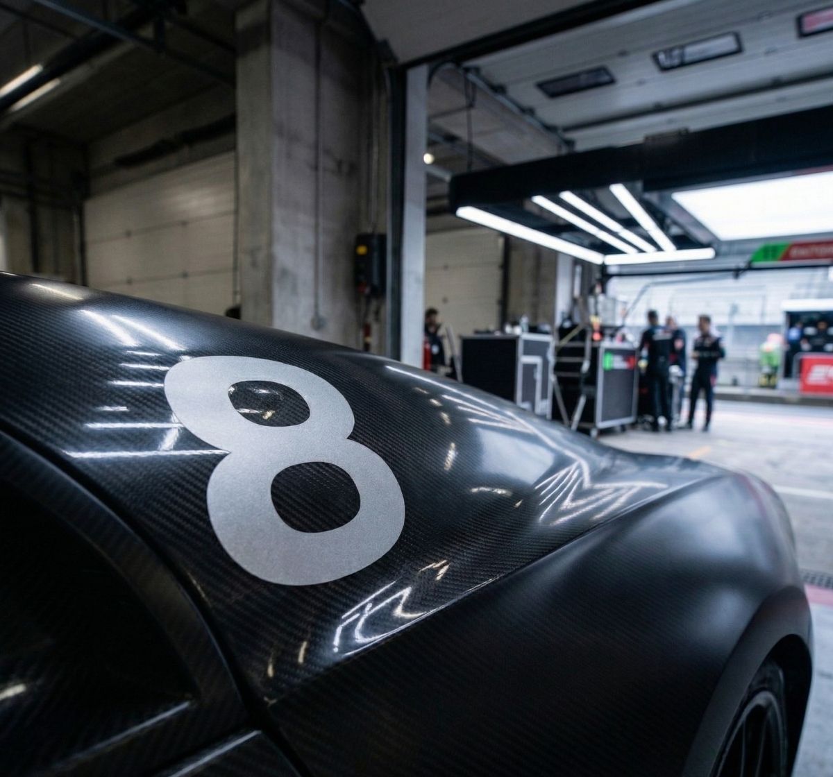Gallery Photo 14